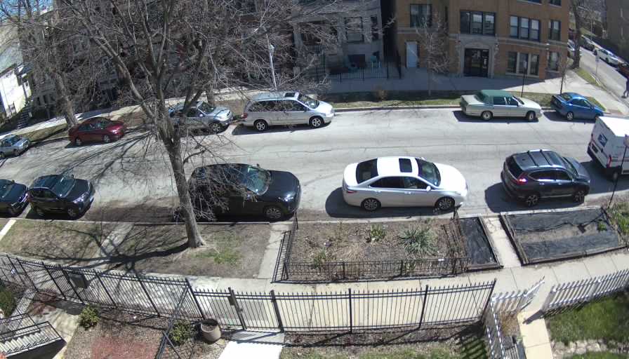 Reolink Camera One_00_Reolink Home Hub One_20260407115506.jpg